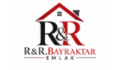  R&R. BAYRAKTAR EMLAK - BARTIN 