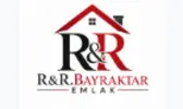  R&R. BAYRAKTAR EMLAK - BARTIN 