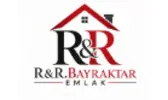  R&R. BAYRAKTAR EMLAK - BARTIN 