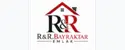 R&R. BAYRAKTAR EMLAK - BARTIN