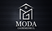 MODA GAYRİMENKUL