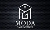 MODA GAYRİMENKUL