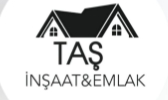 Taş Emlak Ayvalık 