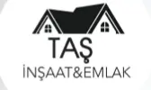 Taş Emlak Ayvalık