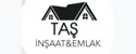 Taş Emlak Ayvalık