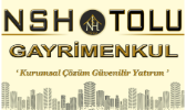 NSH TOLU GAYRİMENKUL