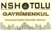 NSH TOLU GAYRİMENKUL