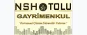 NSH TOLU GAYRİMENKUL