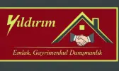 Yıldırım Emlak Gayrimenkul Danışmanlık