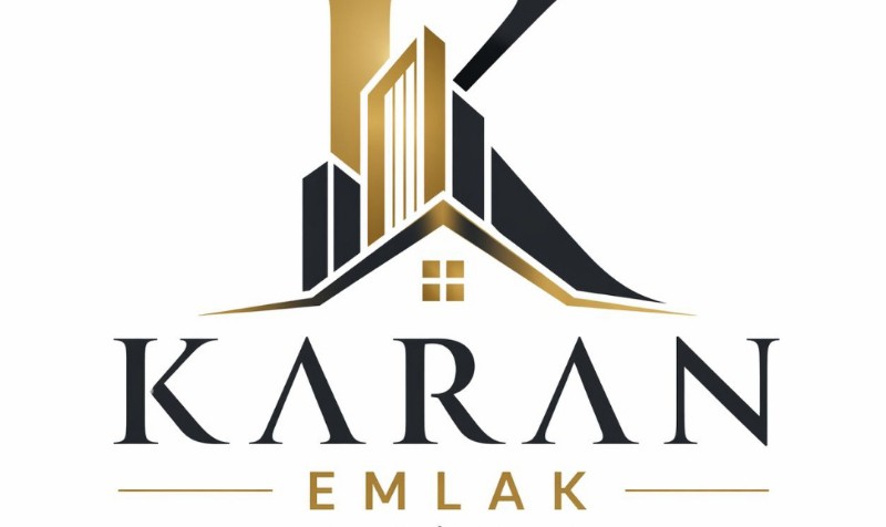KARAN EMLAK & GAYRİMENKUL 