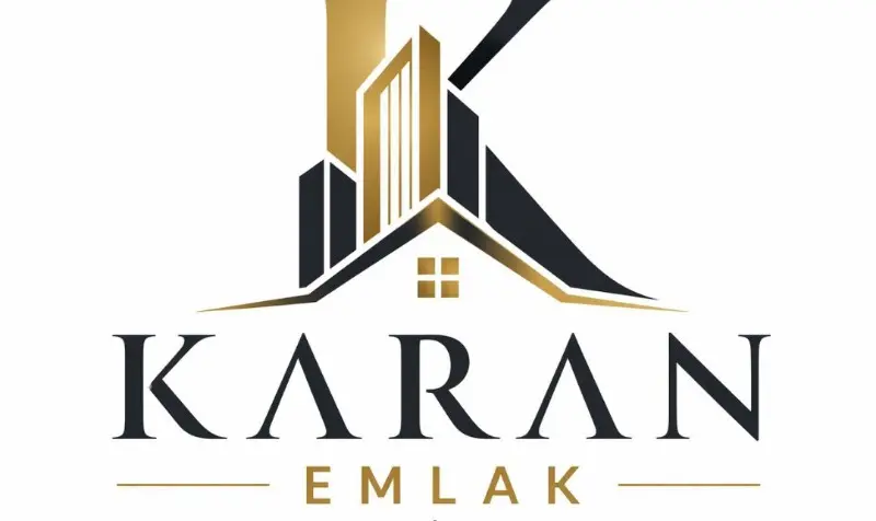 KARAN EMLAK & GAYRİMENKUL