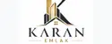 KARAN EMLAK & GAYRİMENKUL