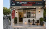 Yağmur Emlak Şarköy