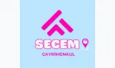 Secem Gayrimenkul