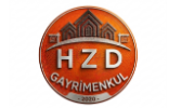 HZD GAYRİMENKUL