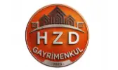 HZD GAYRİMENKUL