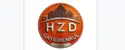 HZD GAYRİMENKUL