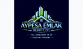 AYPESA EMLAK