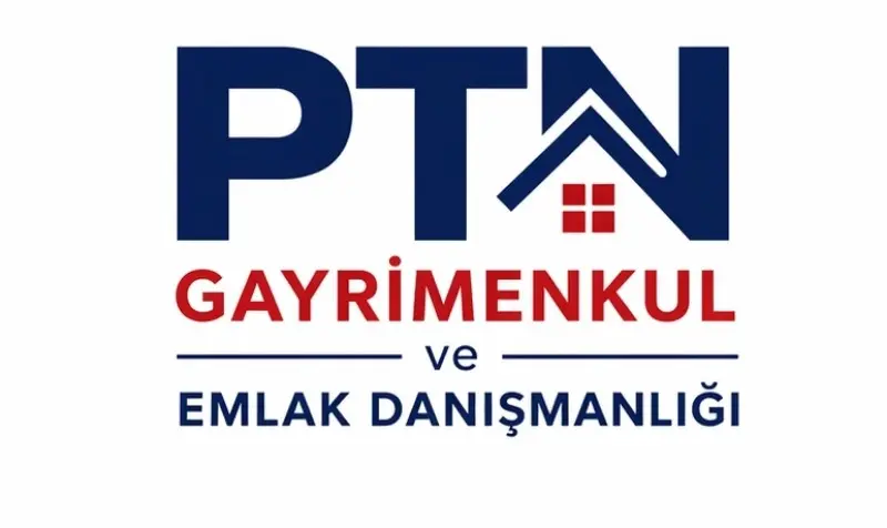 Ali Pütün