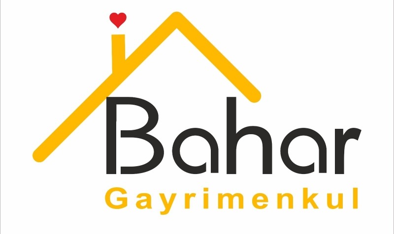 Bahar Gayrimenkul
