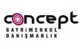 Concept Gayrimenkul Danışmanlık