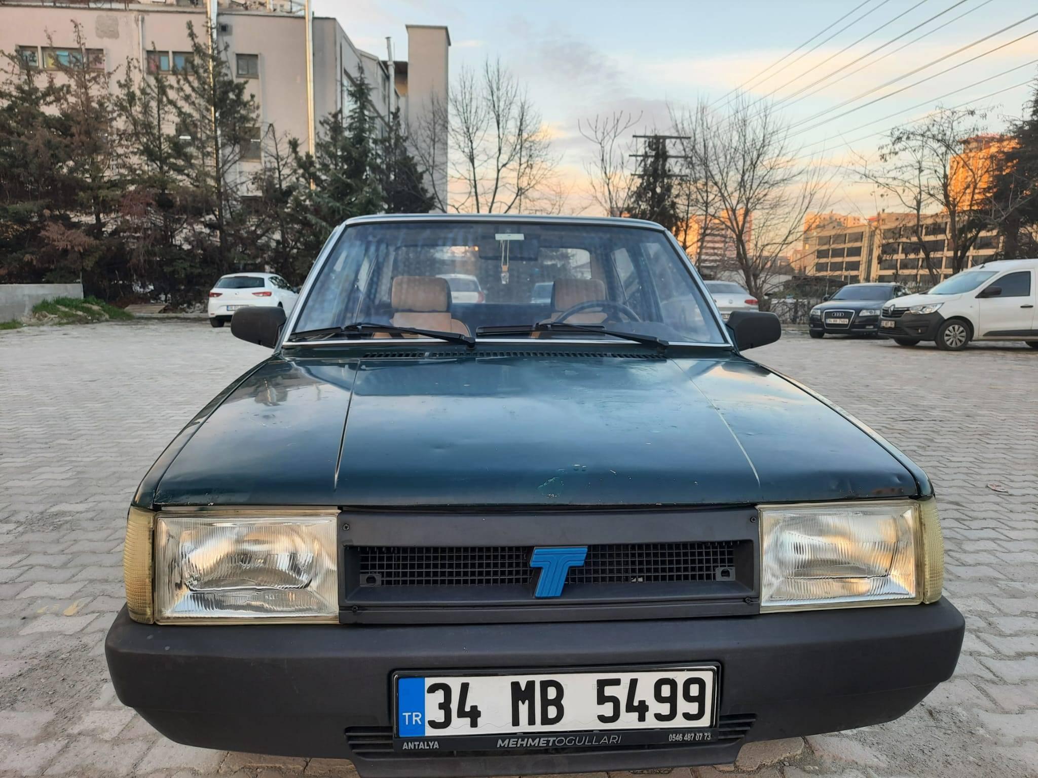 https://cdn.ilanlar.com/images/l1/l2/{width}/{height}/10000679_1754127357562178232.jpg
