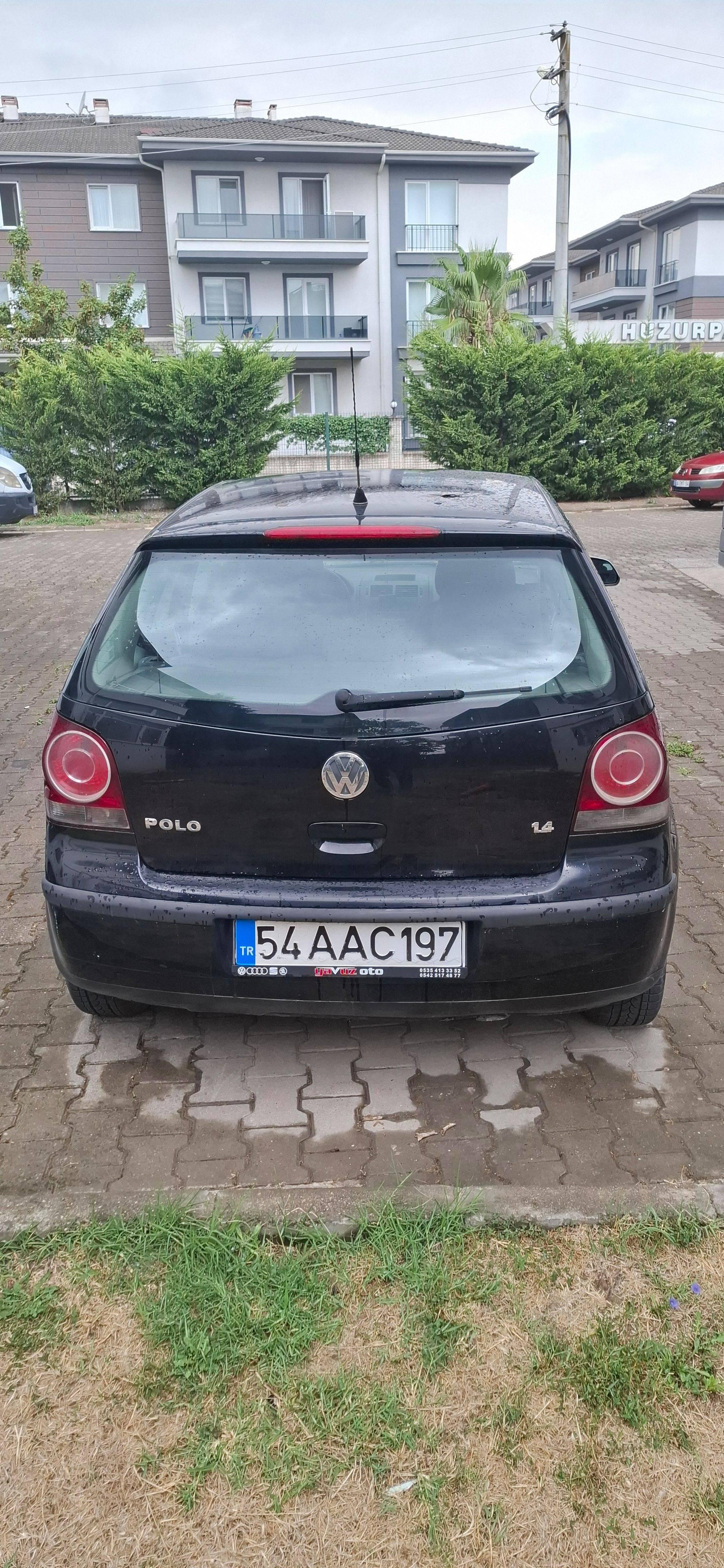 1000060798.jpg