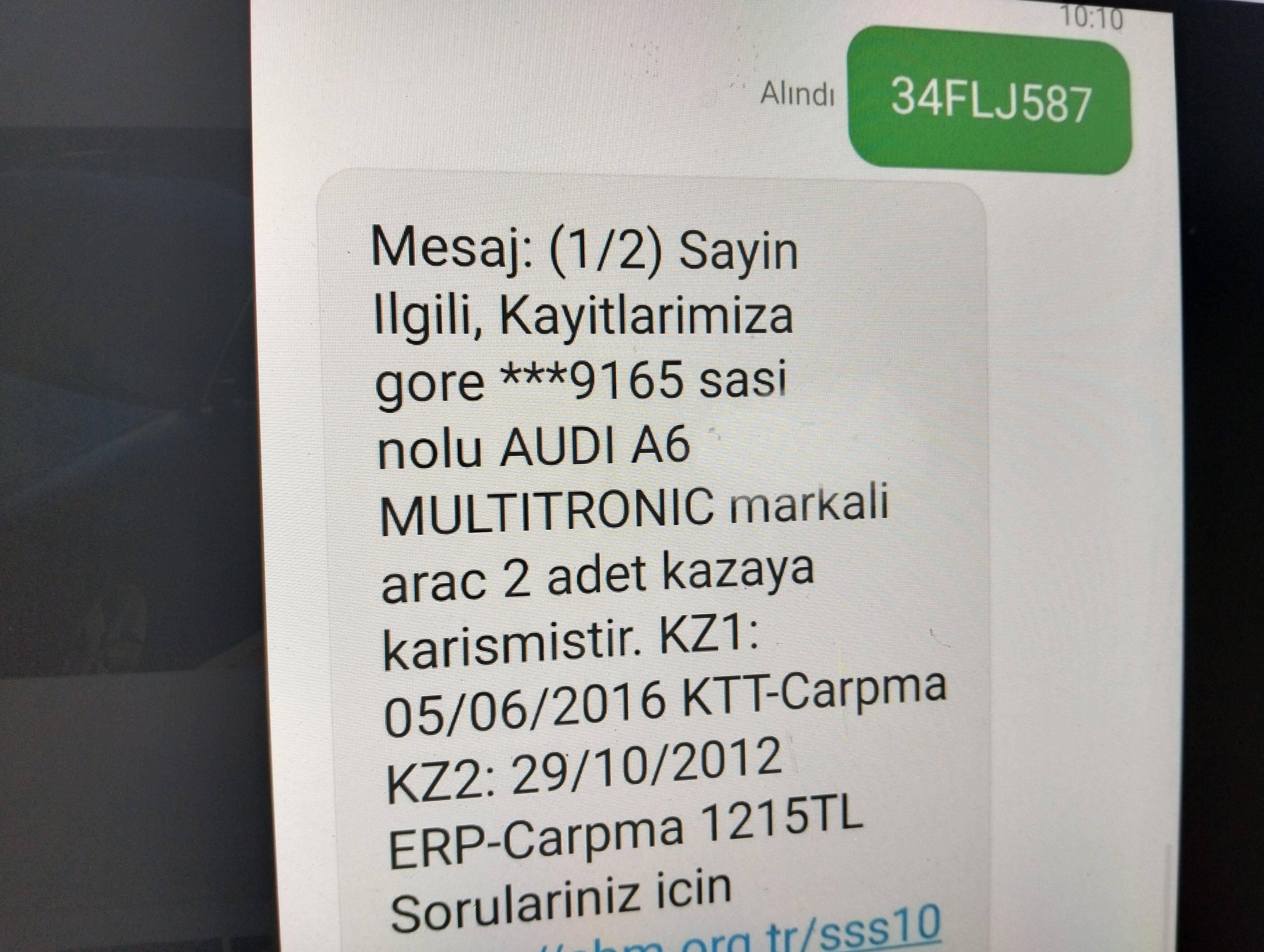 1000006888.jpg
