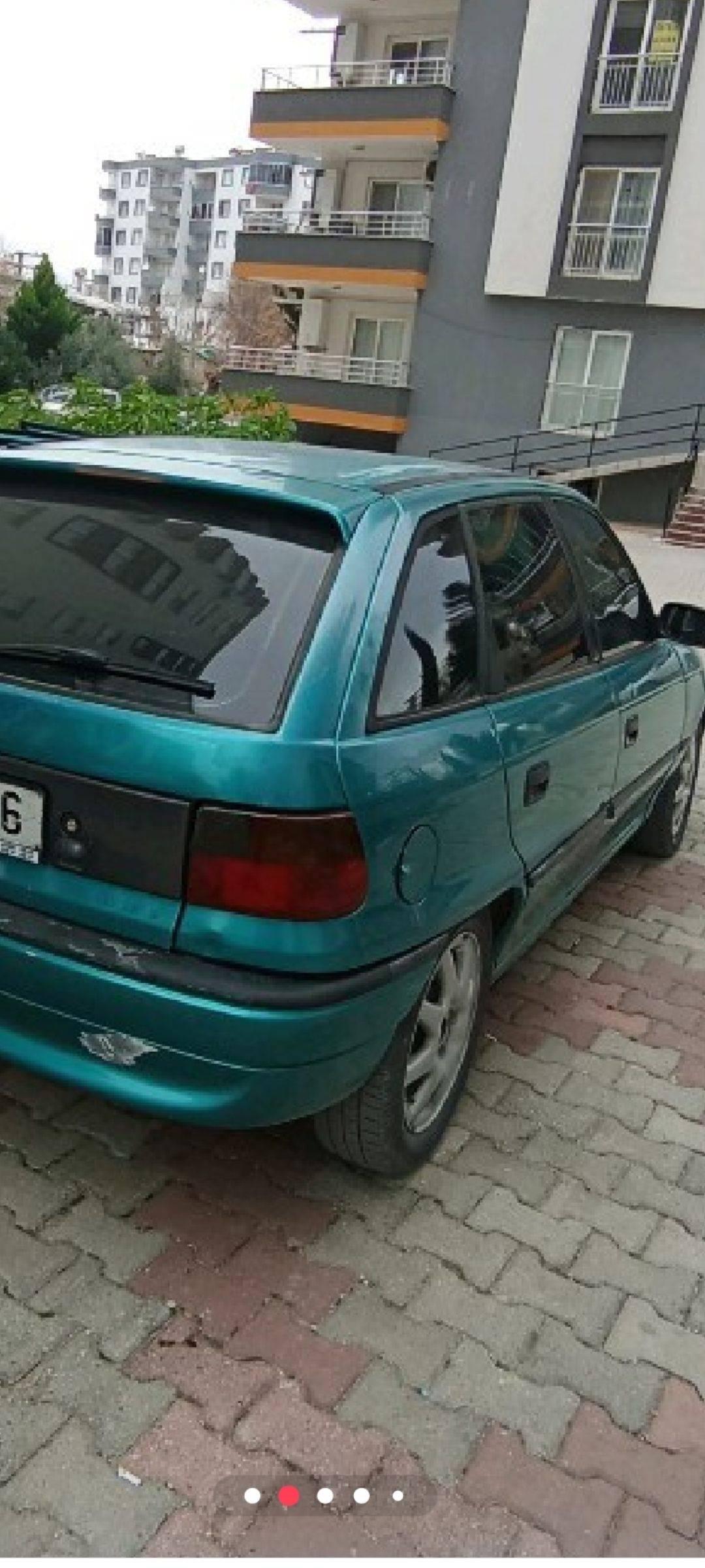1000283804.jpg