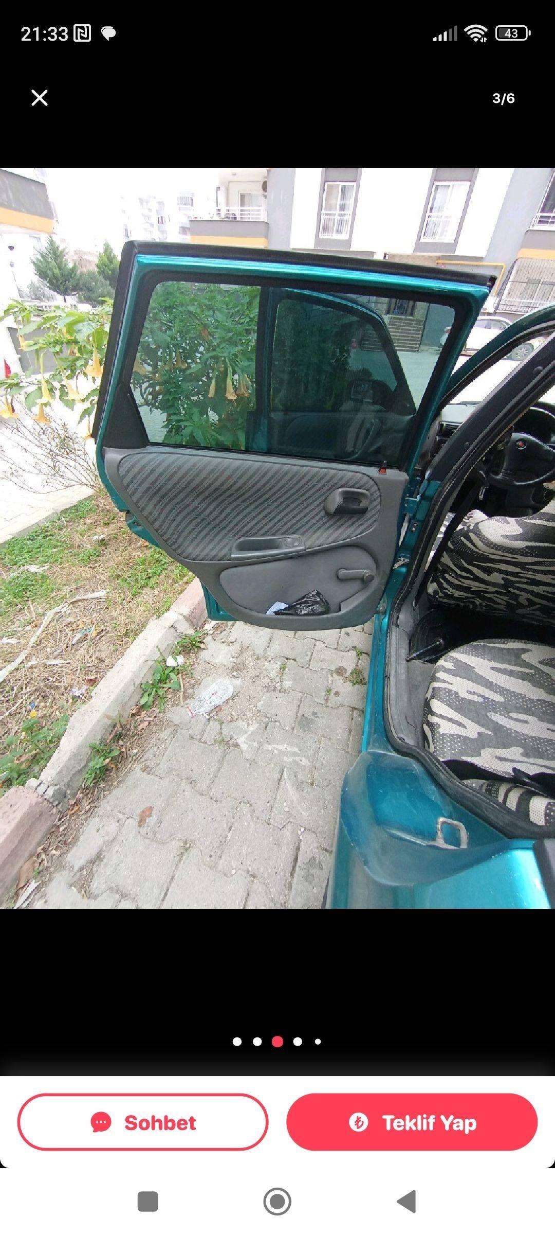 1000264380.jpg
