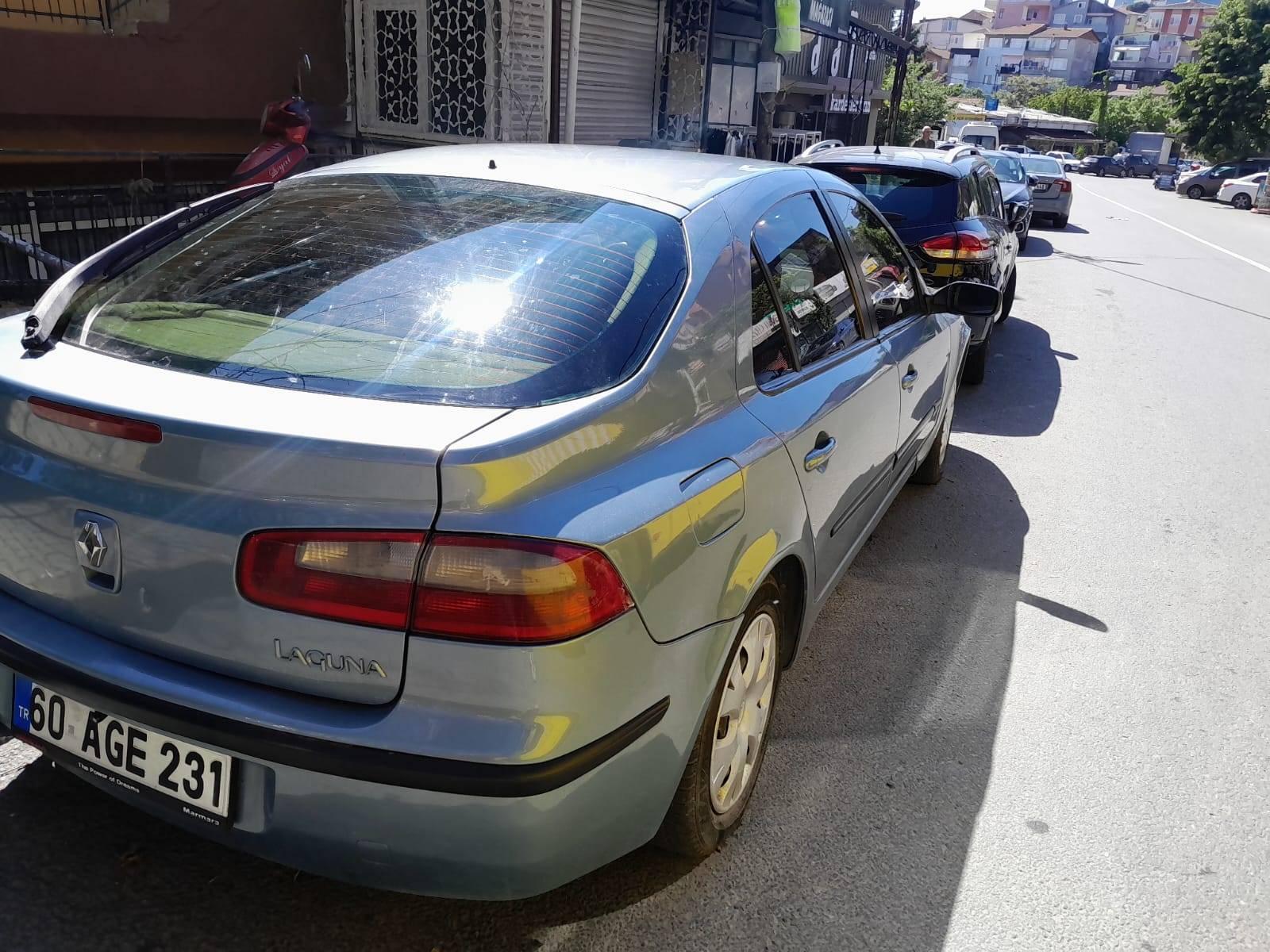https://cdn.ilanlar.com/images/l1/l2/{width}/{height}/10001119_1756593978760972741.jpg