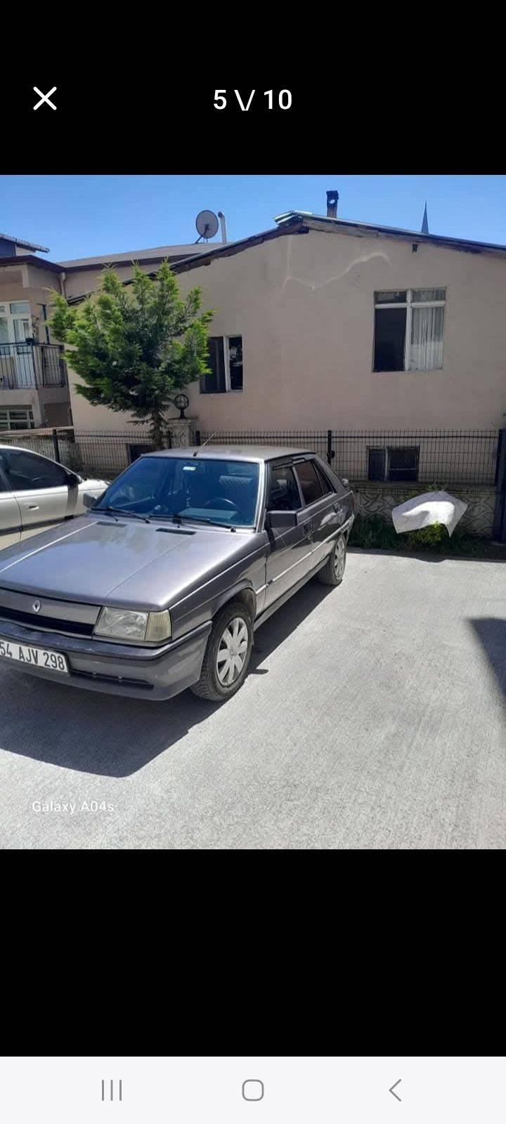 1000043858.jpg