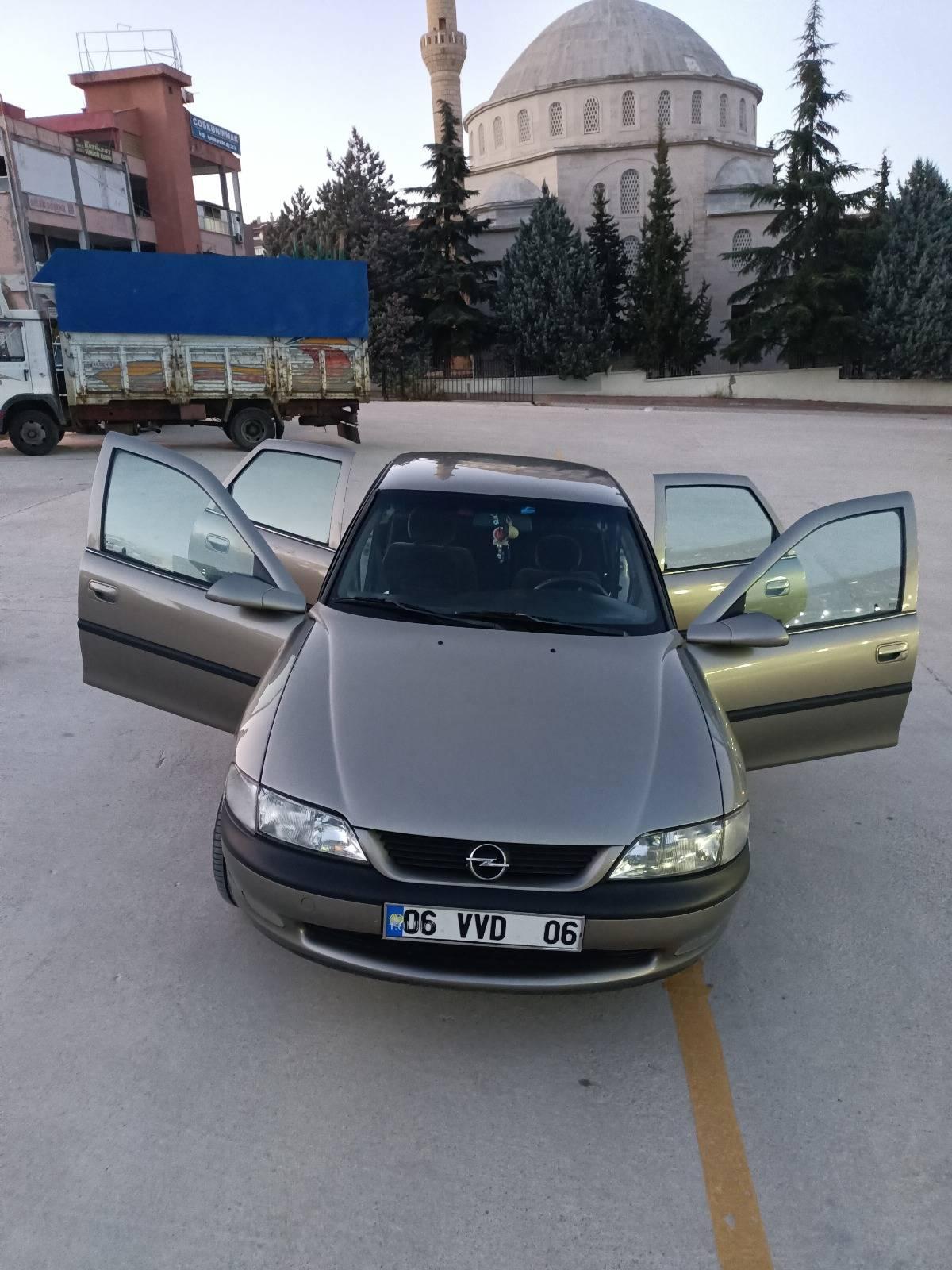 https://cdn.ilanlar.com/images/l1/l2/{width}/{height}/10001282_1757171633406678454.jpg
