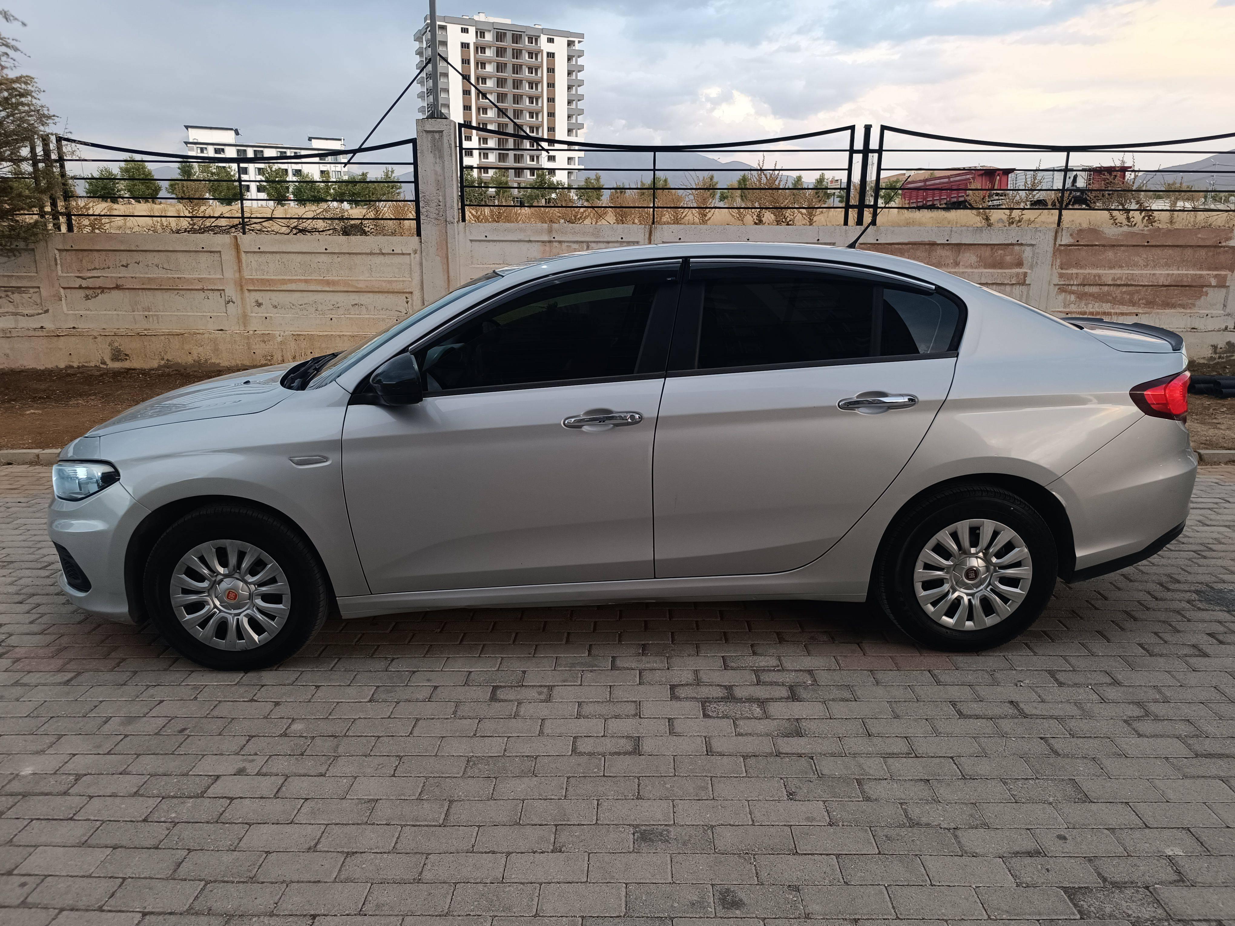 advert_250925_120149_7032.jpg