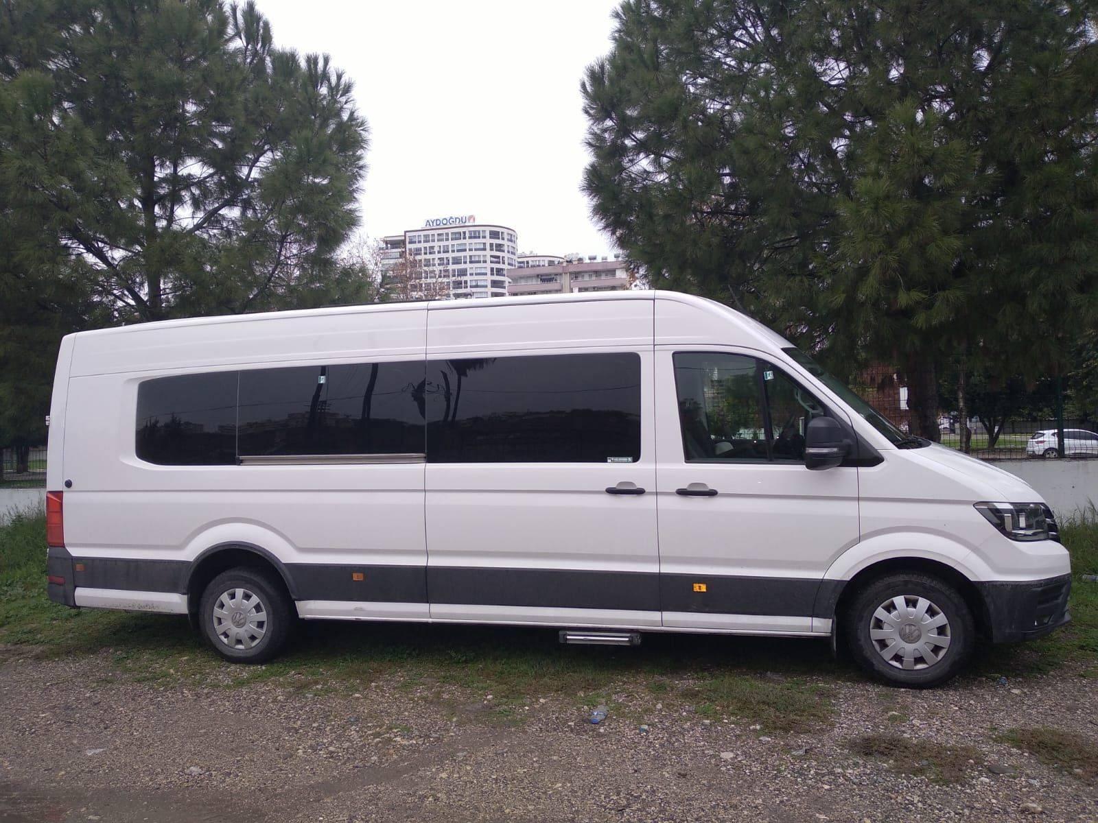 advert_251023_164110_7944.jpg