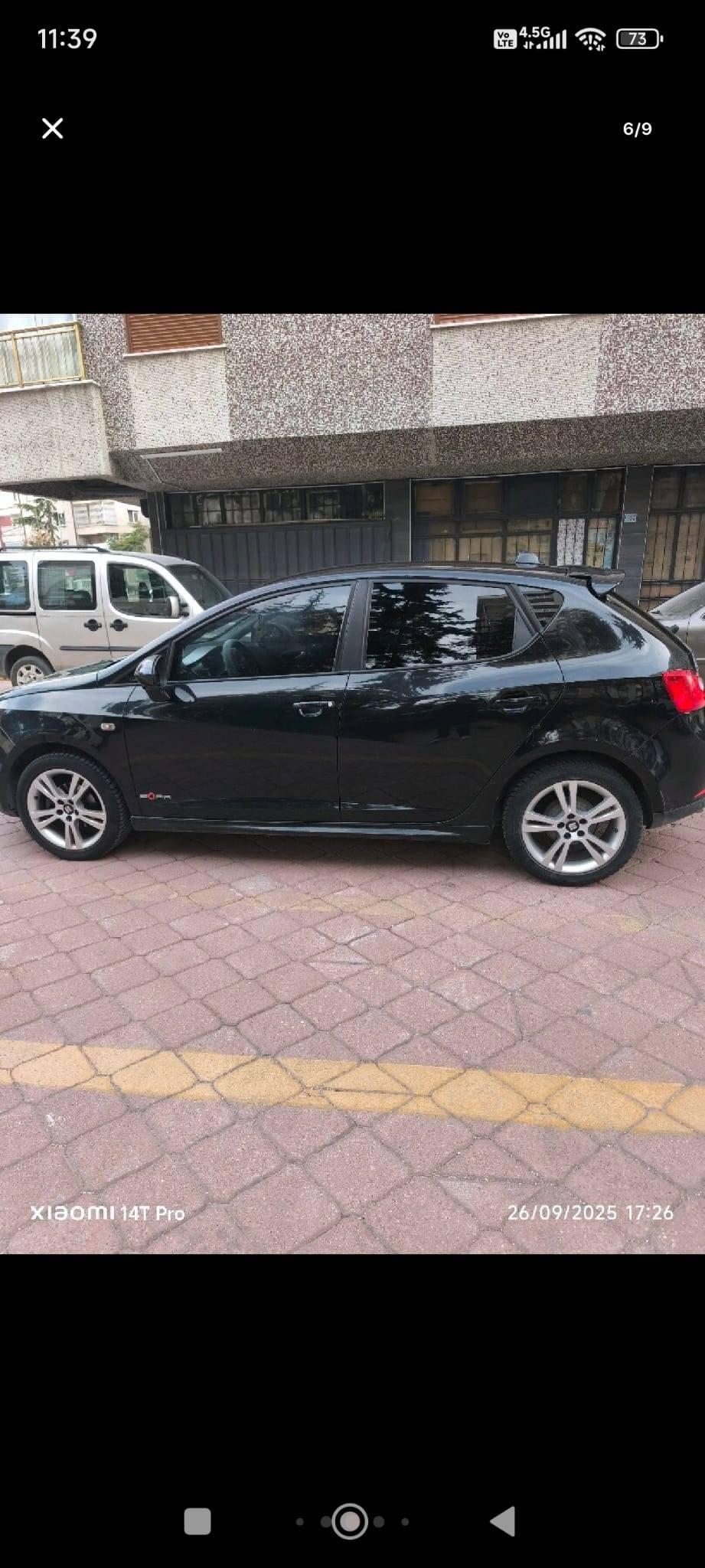 https://cdn.ilanlar.com/images/l1/l2/{width}/{height}/10002544_1761555746042481058.jpg