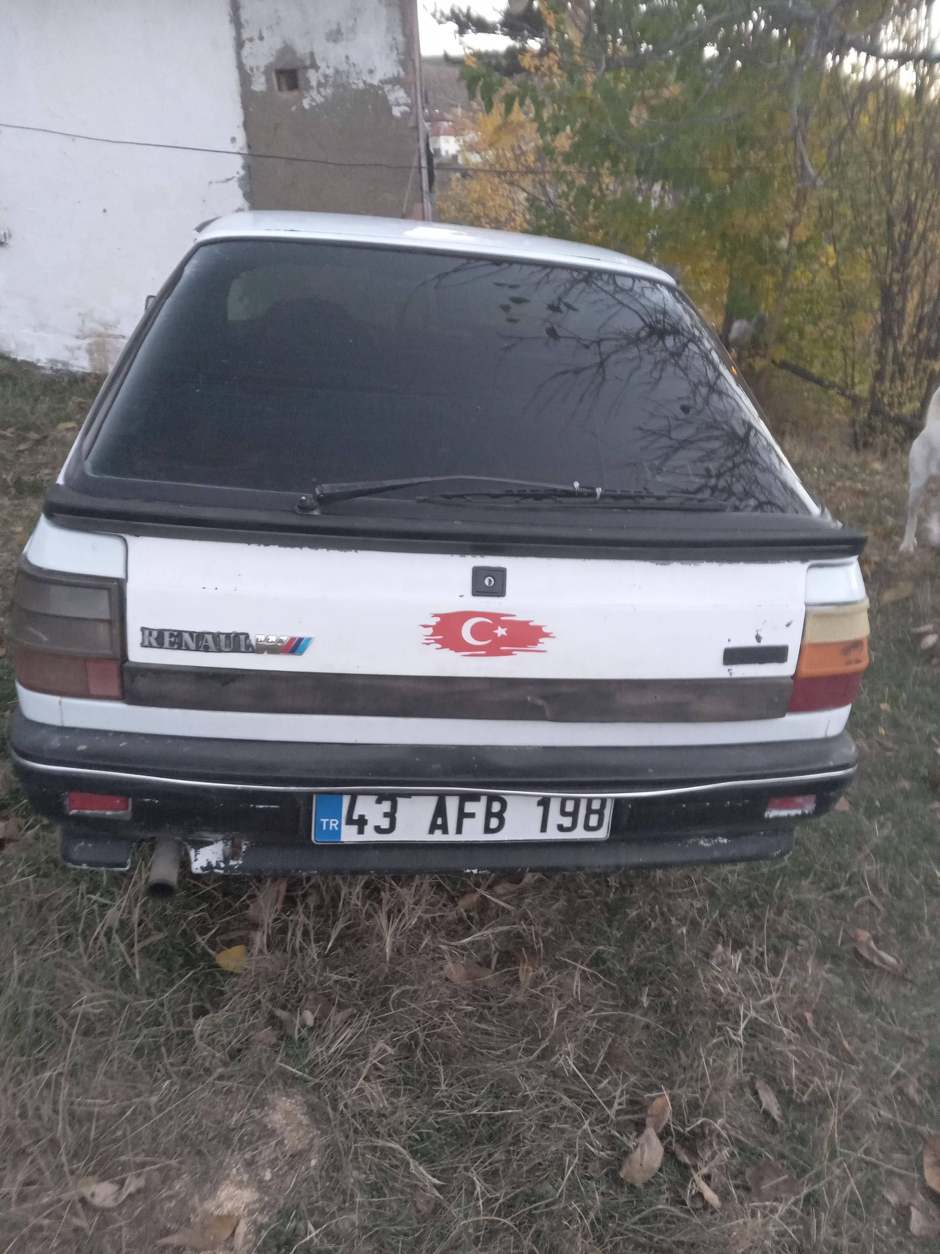 advert_251028_115449_4433.jpg