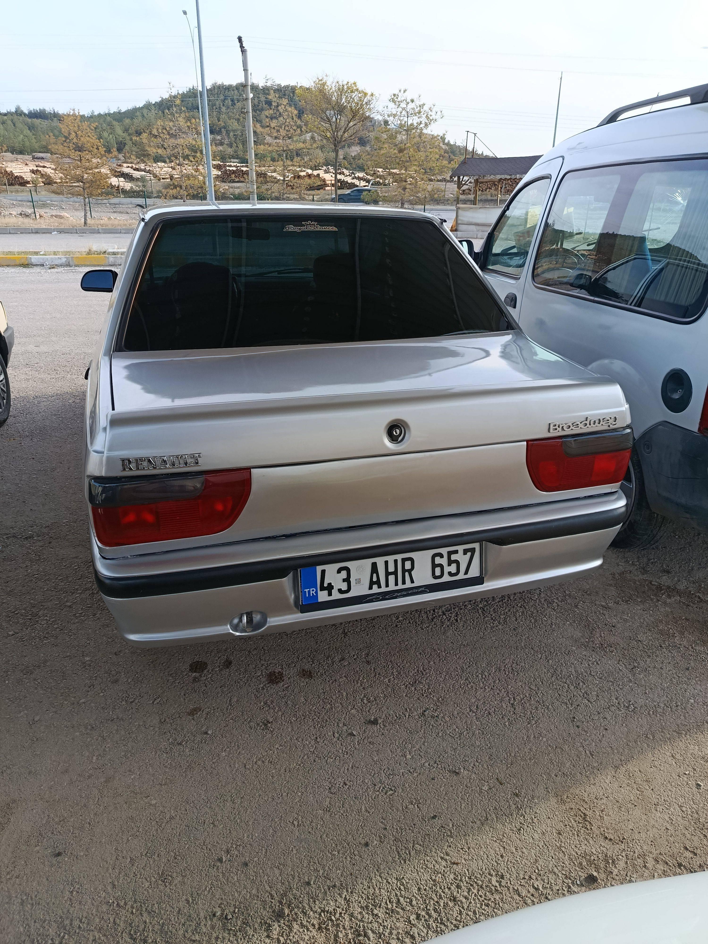 advert_251030_155838_9332.jpg
