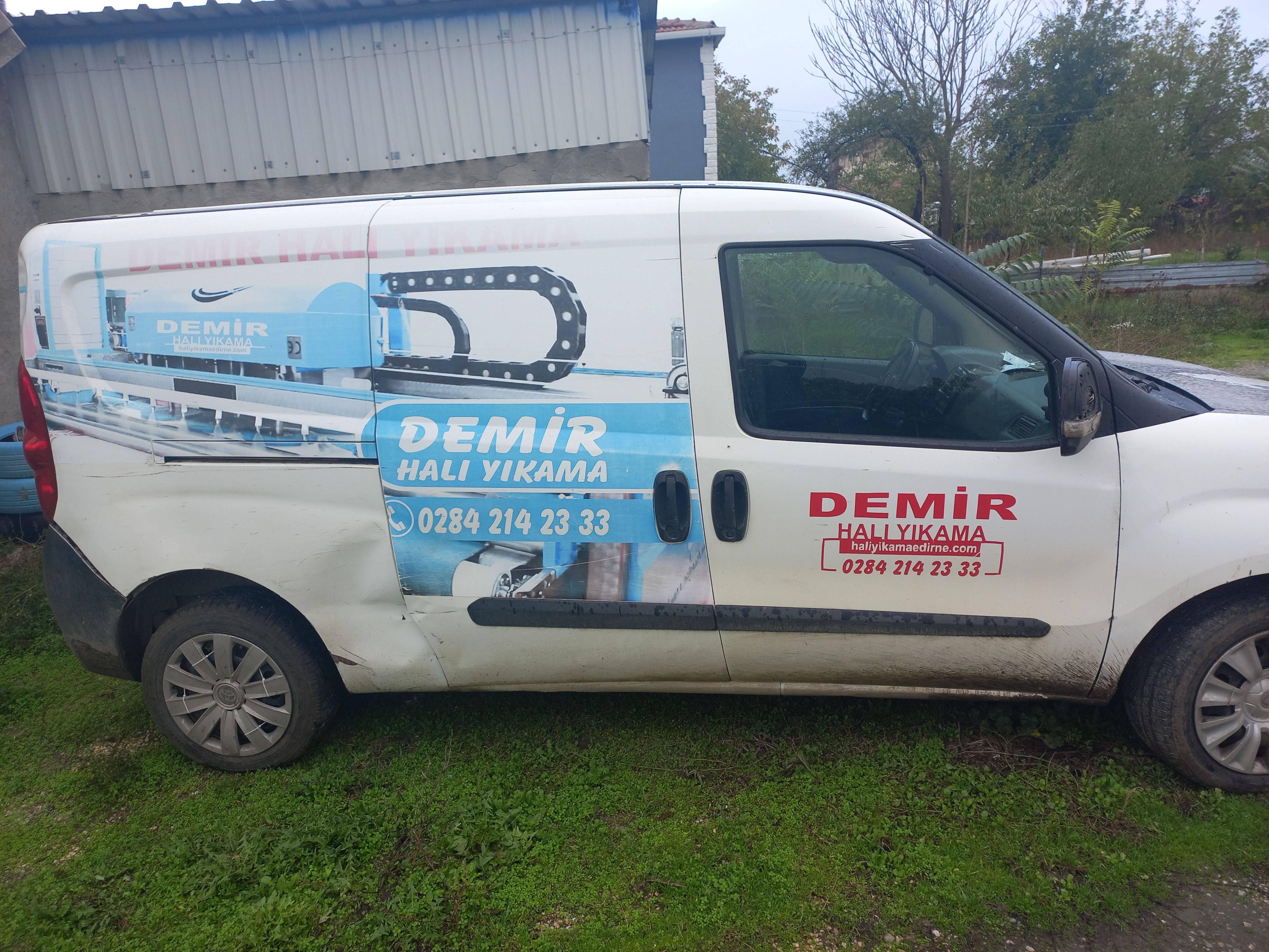 advert_251109_134525_8759.jpg