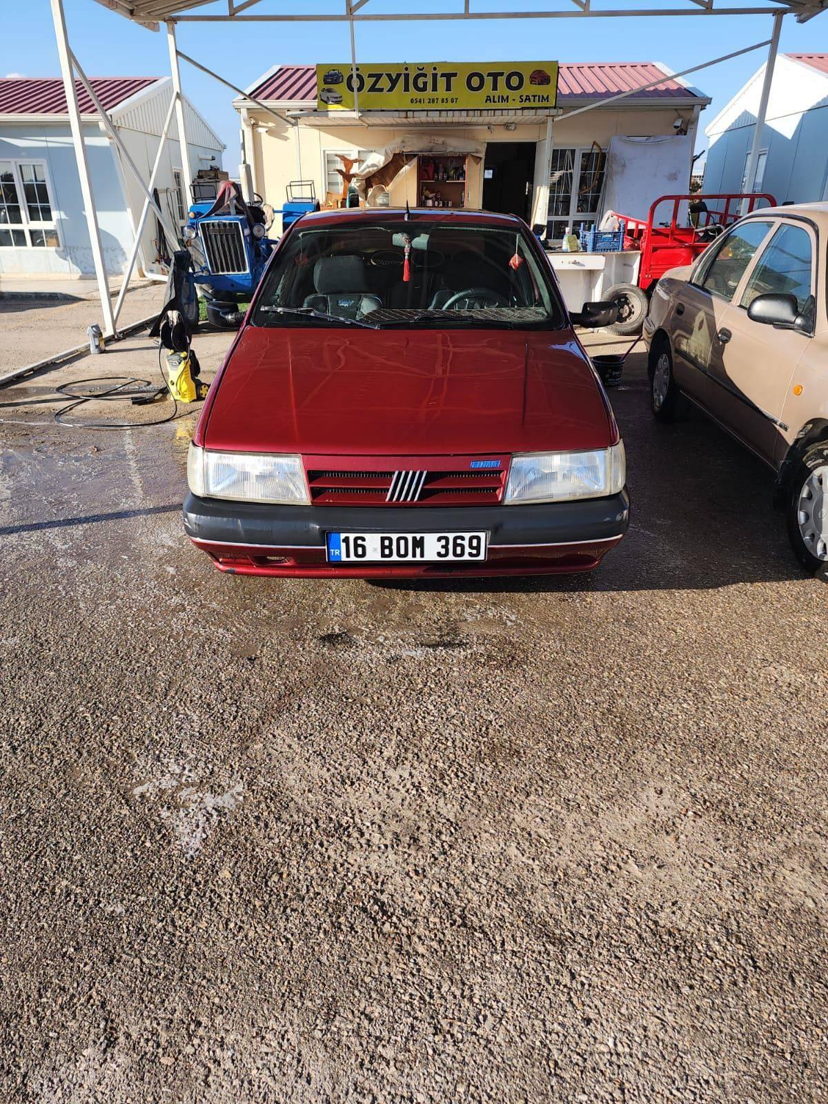 advert_251111_010947_4949.jpg