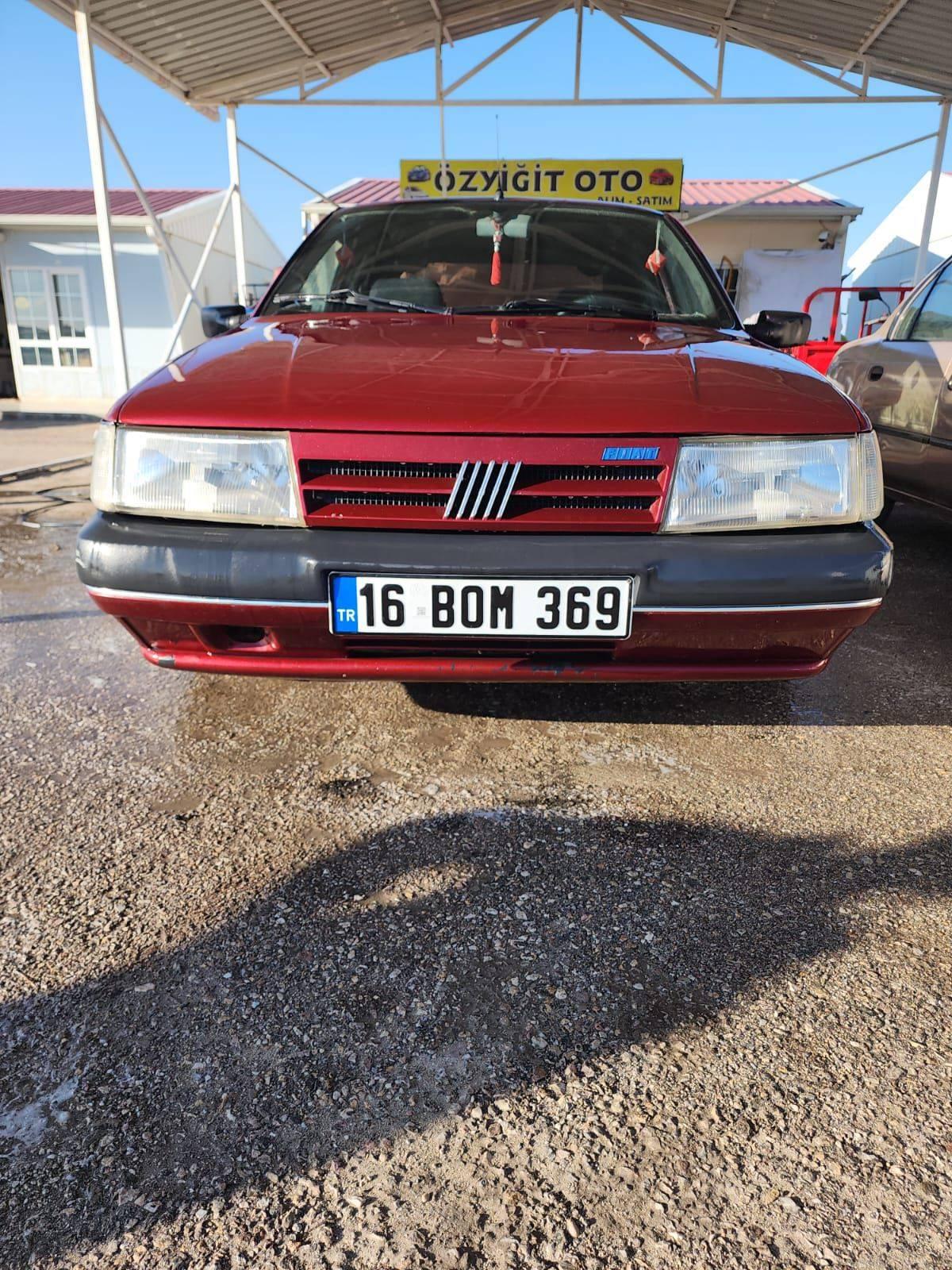 advert_251111_010948_2976.jpg