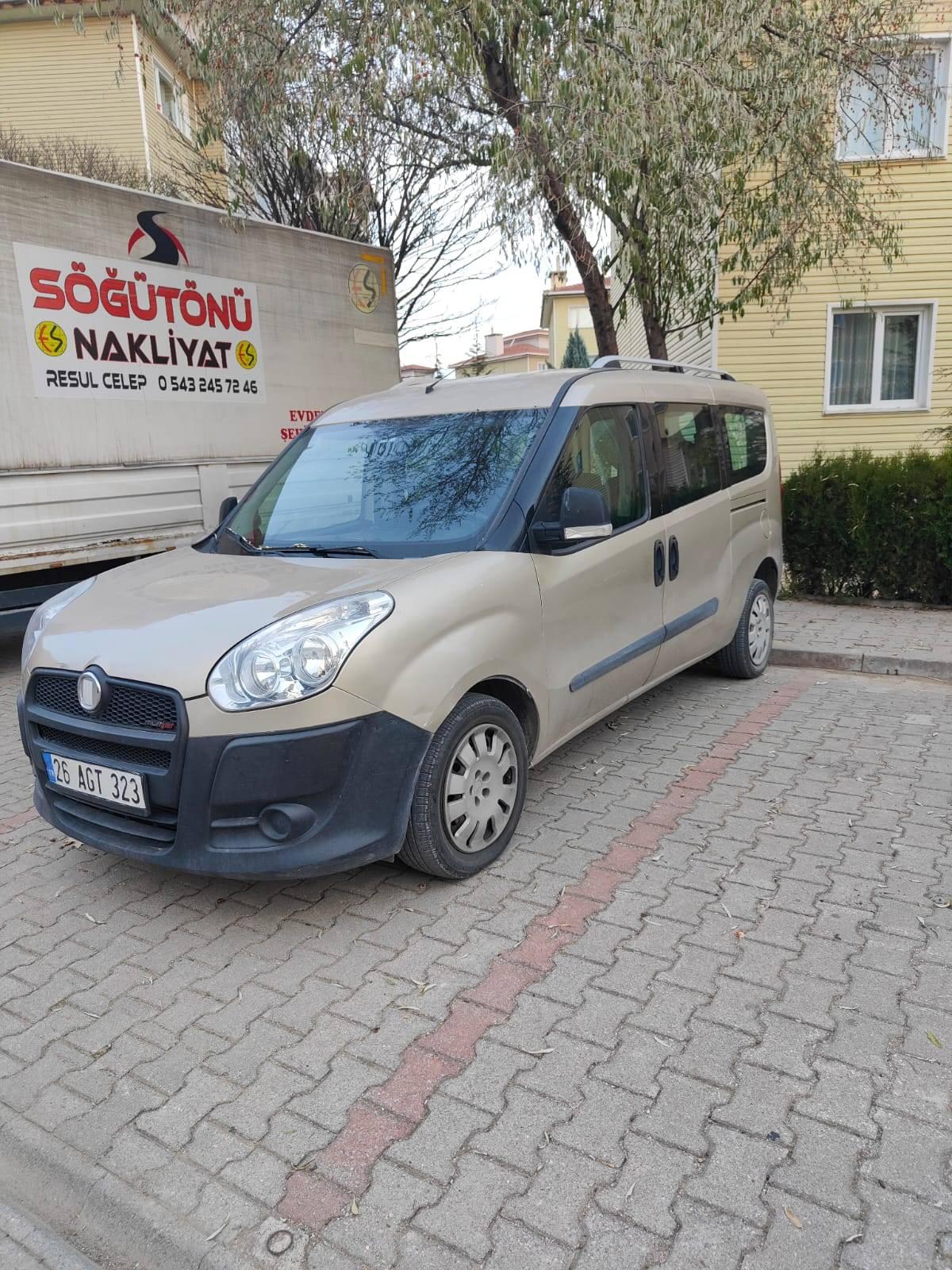 https://cdn.ilanlar.com/images/l1/l2/{width}/{height}/10002931_1763566127172710290.jpg