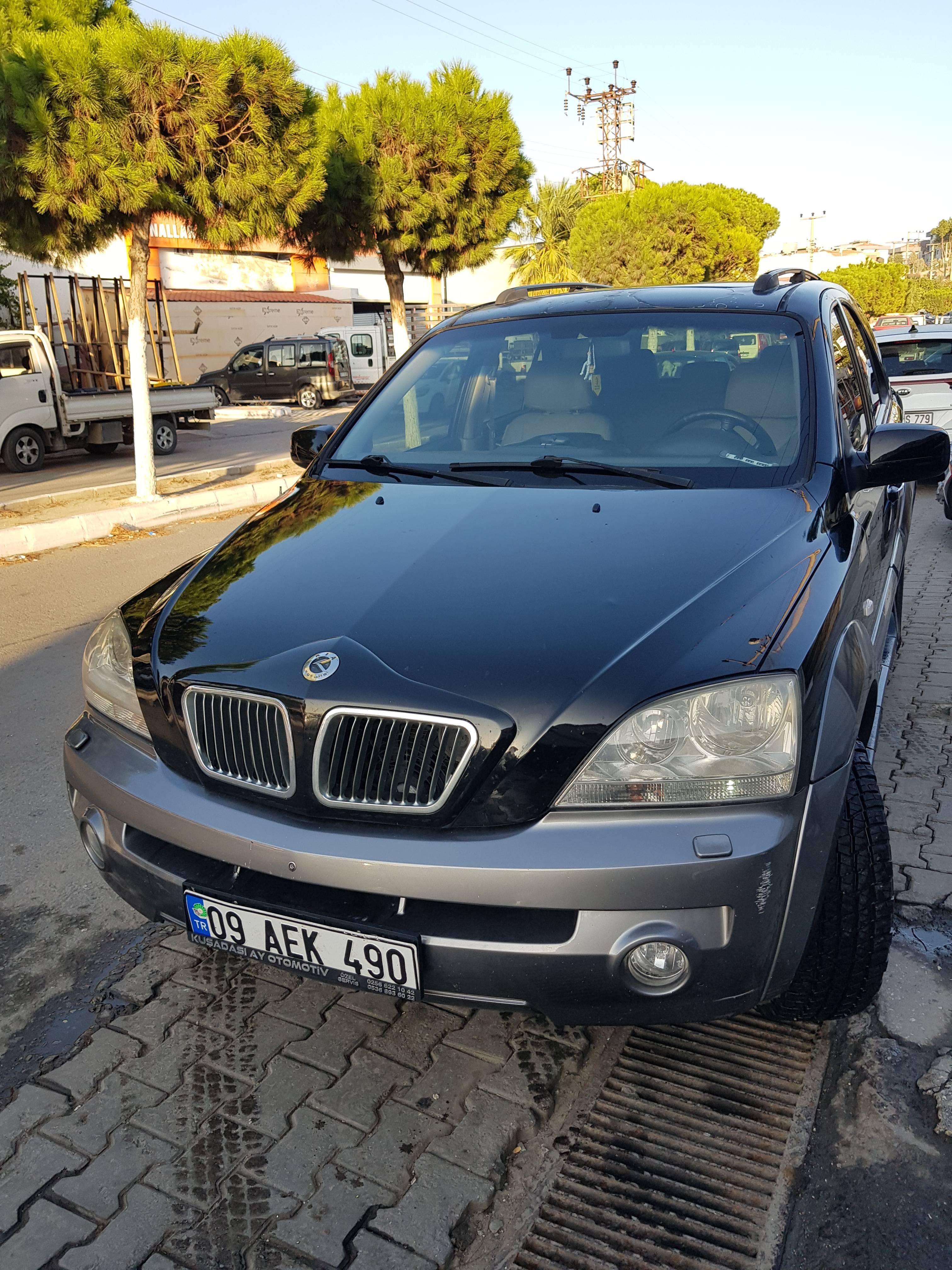 https://cdn.ilanlar.com/images/l1/l2/{width}/{height}/10002972_1763805369970543591.jpg