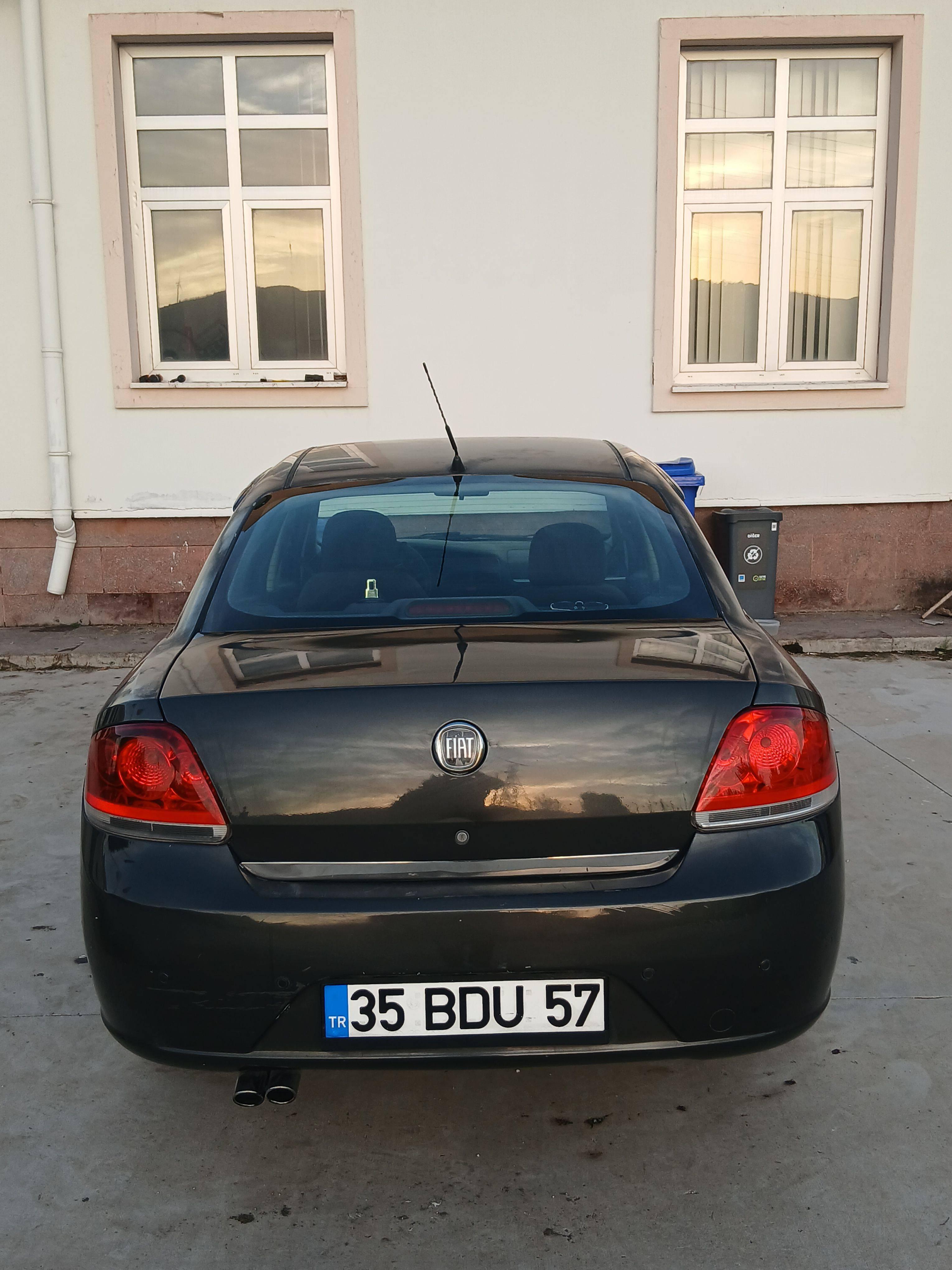advert_251123_141720_7524.jpg
