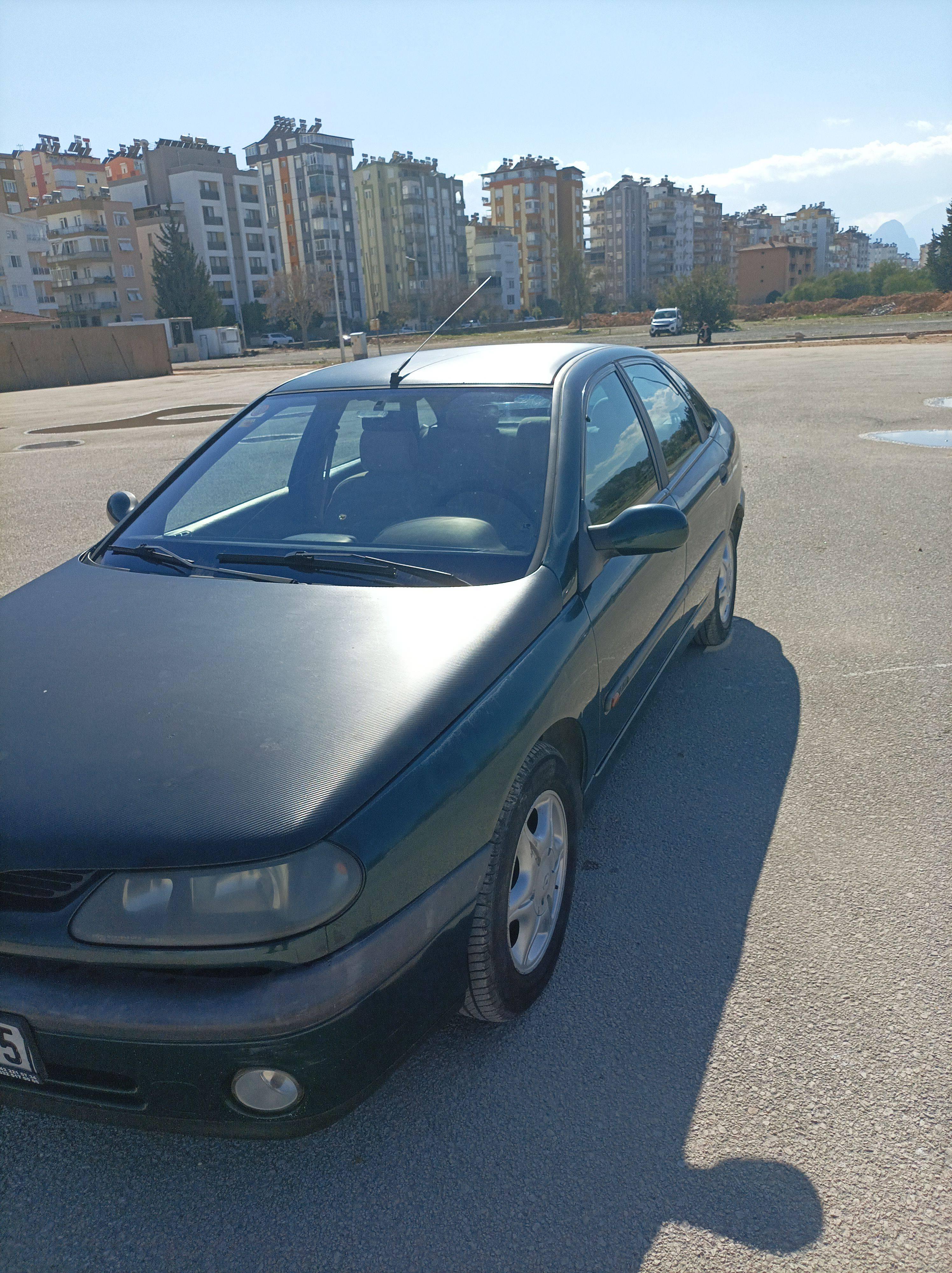 advert_251125_110809_3267.jpg
