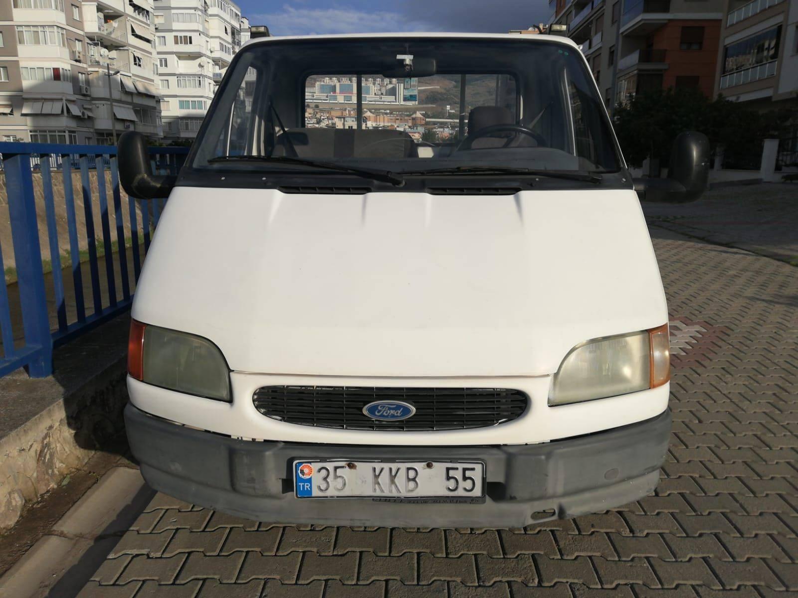 https://cdn.ilanlar.com/images/l1/l2/{width}/{height}/10003069_1764344204866711008.jpg