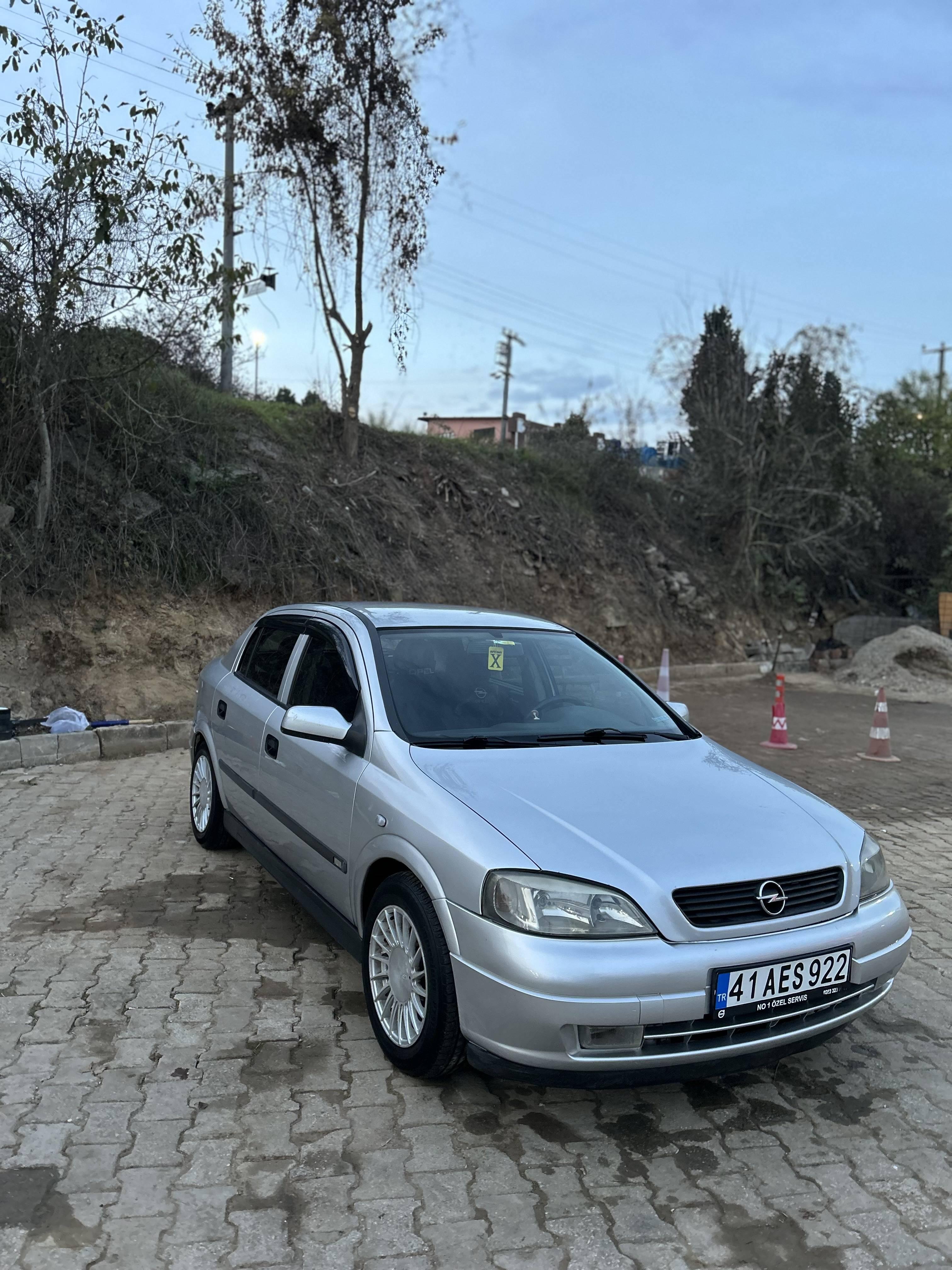 advert_251207_013658_7647.jpg