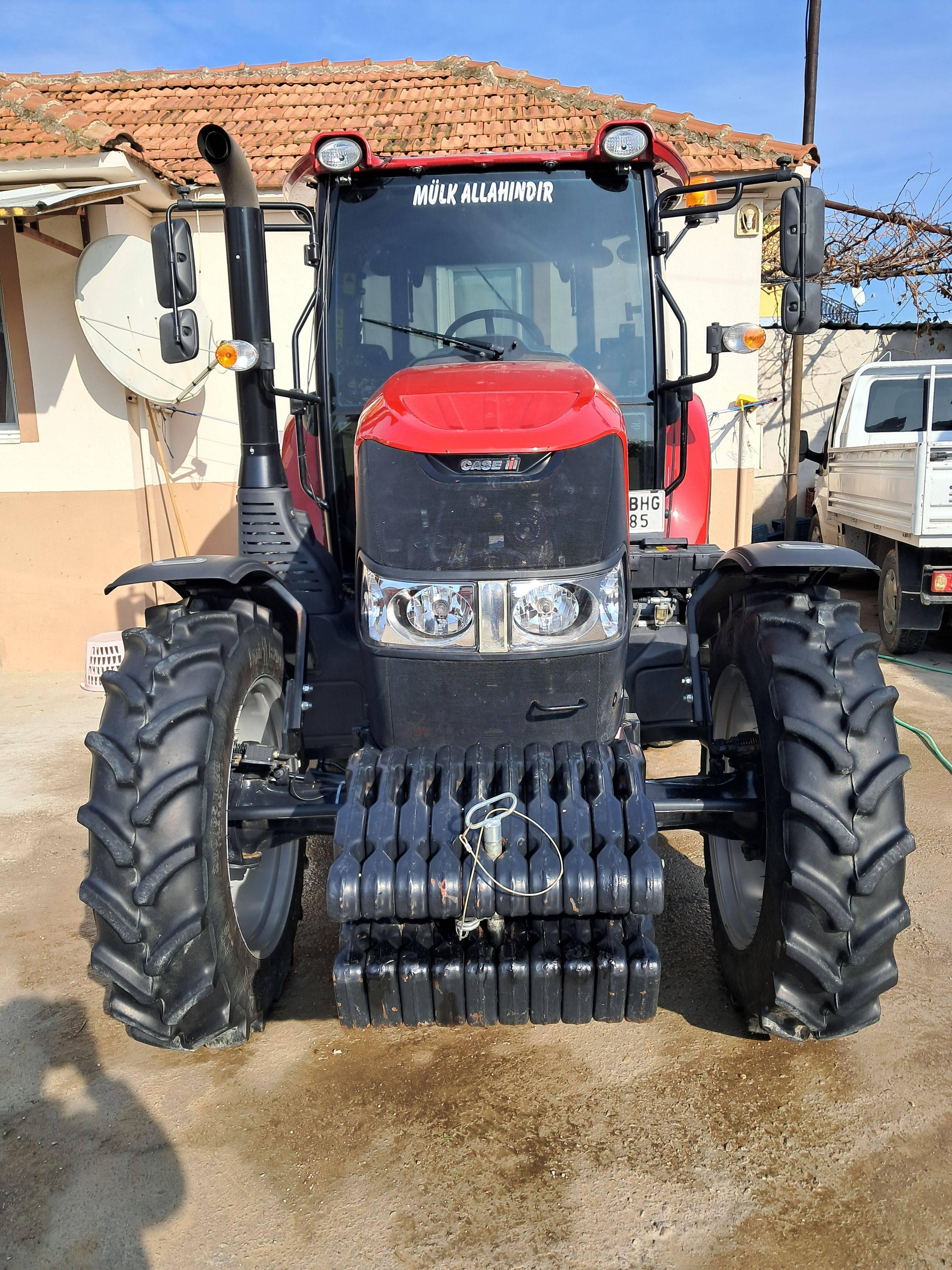 advert_251208_133844_3713.jpg