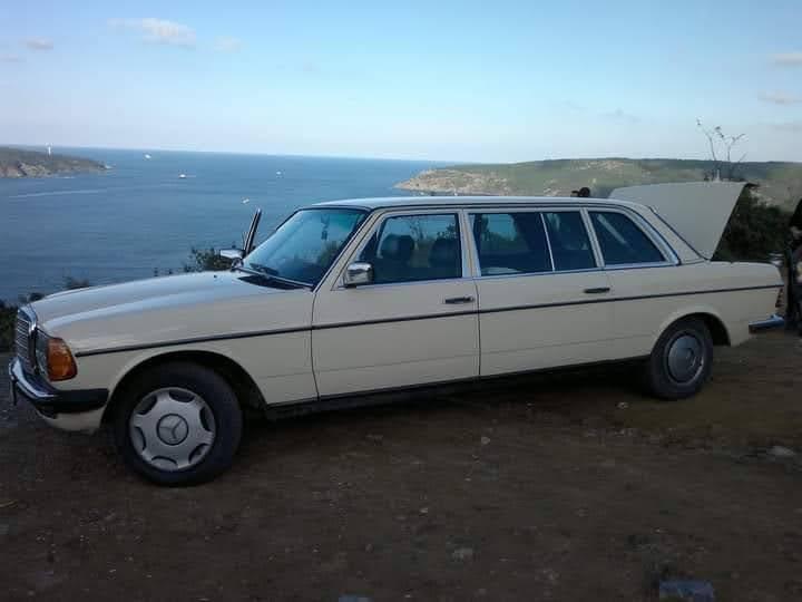advert_251211_215353_2652.jpg
