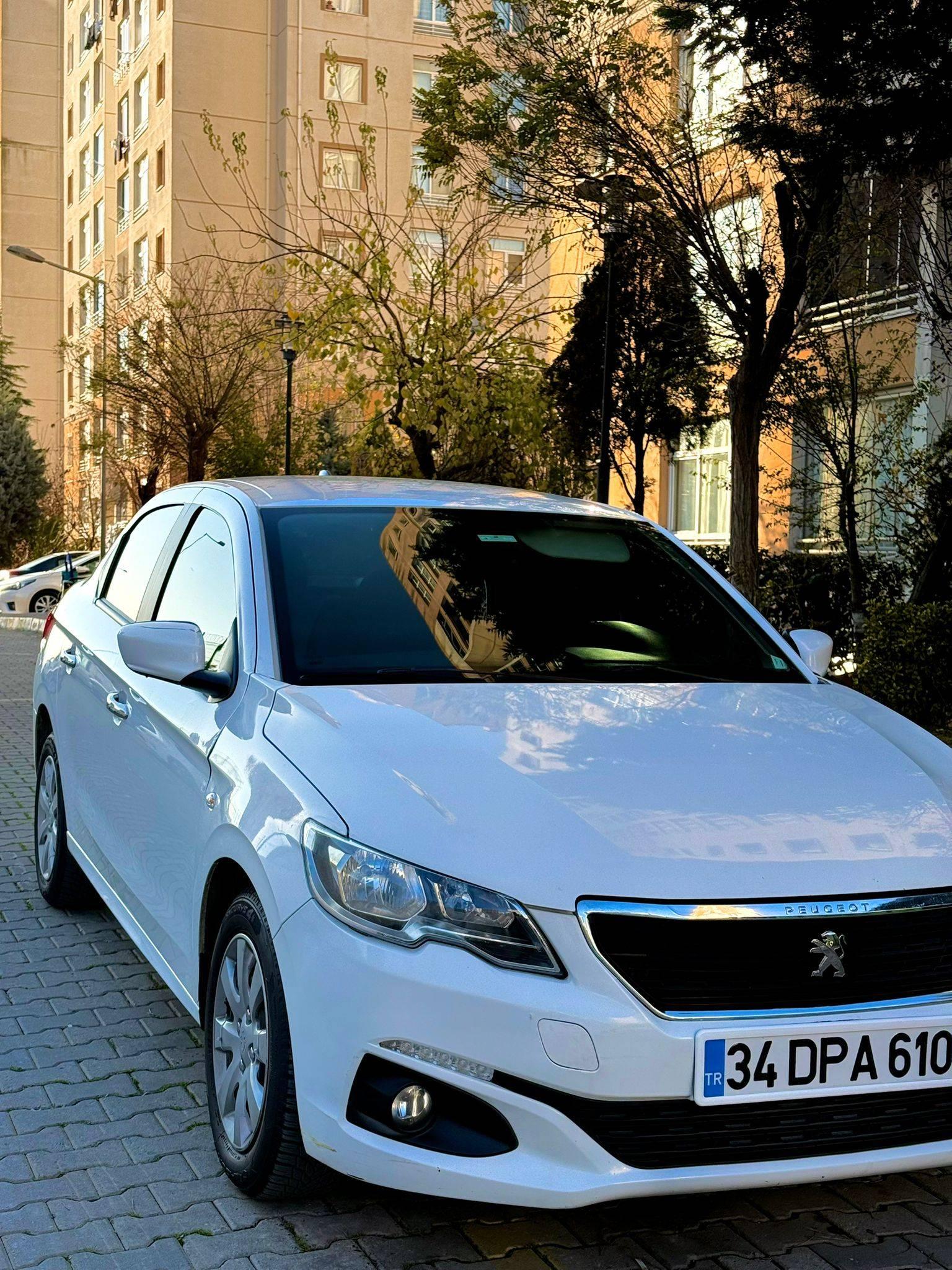 https://cdn.ilanlar.com/images/l1/l2/{width}/{height}/10003499_1766133860676911324.jpg